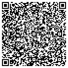 QR code with East Cobb Land Development contacts