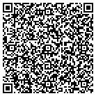 QR code with Carter Concrete Structures contacts