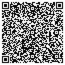 QR code with Erica's New Beginnings contacts