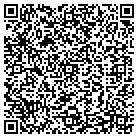 QR code with Dataday Tax Service Inc contacts