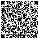 QR code with Dollar & Party Store contacts