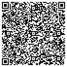 QR code with Lynch Drive Elementary School contacts