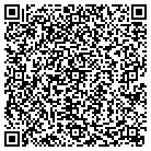 QR code with Cellular Communications contacts