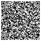 QR code with Professional Digesting Service contacts