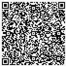 QR code with Landmark Surveying & Planning contacts