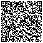 QR code with Hardwick & Hardwick contacts