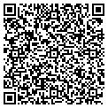 QR code with NEA Xray contacts