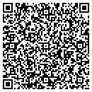 QR code with H C Head Contracting contacts