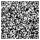 QR code with Chuck E Cheese's contacts