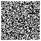 QR code with Dreamscapes Pools & Spas contacts