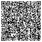 QR code with Pickens County Progress contacts