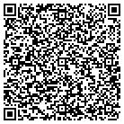 QR code with Small Meadows Collections contacts