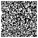 QR code with Reese Mini Storage contacts