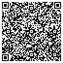QR code with James L Beddo contacts