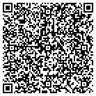 QR code with Wage and Hour Division Dst Off contacts
