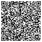 QR code with Herbalife International Distr contacts