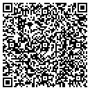 QR code with Pfm Surveyors contacts