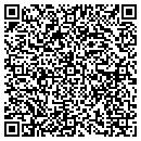 QR code with Real Maintenance contacts