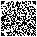 QR code with Spincycle contacts