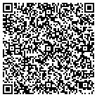 QR code with TERC Toms Electronic Repair contacts