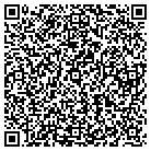 QR code with Industrial Tire Service Inc contacts