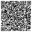 QR code with Civitan contacts