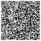QR code with Highest Praise Gospel Club contacts
