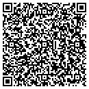 QR code with Salem Oriental Rugs contacts