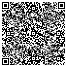 QR code with Cherokee Couty Clean Comm contacts