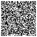 QR code with Kathy H Nixon CPA contacts