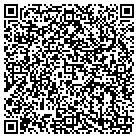 QR code with Francis Auto Exchange contacts
