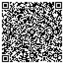 QR code with Clint's Auto Trim contacts