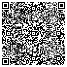 QR code with Swenson Sigrid L Practice Mgt contacts