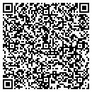 QR code with Claxton Elementary contacts