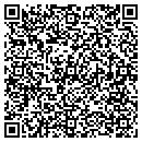 QR code with Signal Systems Inc contacts