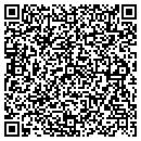 QR code with Piggys Bar B Q contacts
