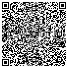 QR code with Rainbow Financial Services contacts