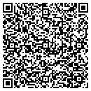 QR code with Strata Systems Inc contacts