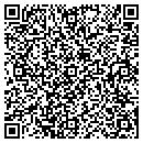 QR code with Right Stuff contacts