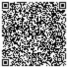 QR code with Mobile One/Boat Detail Service contacts