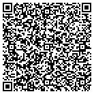 QR code with Liberty Congregational Church contacts