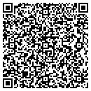QR code with John R Declue Do contacts