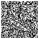 QR code with Sharpsburg Muffler contacts