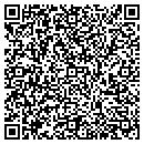 QR code with Farm Living Inc contacts