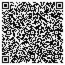 QR code with Compositech contacts