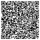 QR code with Rino Linings Of Lithia Springs contacts