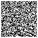 QR code with Geoff L Sutcliffe Atty contacts