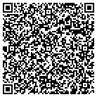 QR code with Mir Tech Communications I contacts