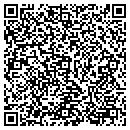 QR code with Richard Rothman contacts
