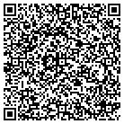 QR code with Centerville City Pumphouse contacts